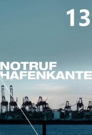 Notruf Hafenkante - Seizoen 13