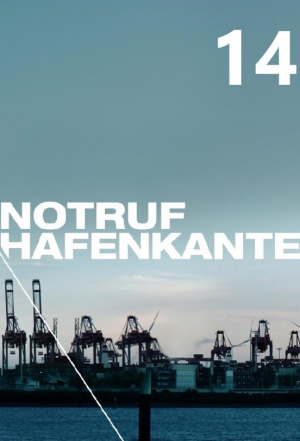 Notruf Hafenkante - Seizoen 14