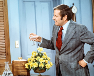 Paul Lynde Show, The - Seizoen 1