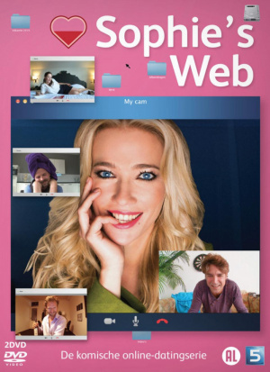 Sophie's Web - Seizoen 1