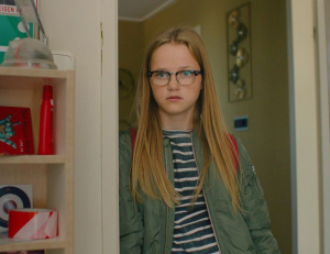 Regels van Floor, De - Seizoen 4