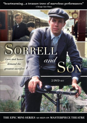 Sorrell and Son