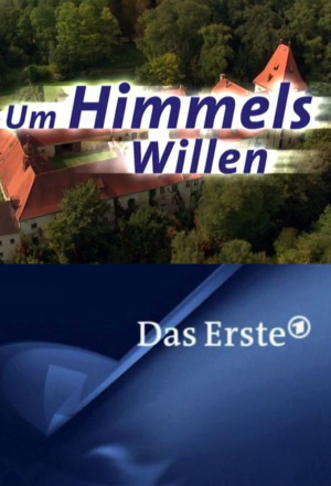 Um Himmels Willen - Seizoen 20