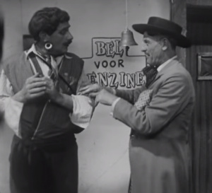 Pipo de Clown - Seizoen 2