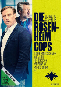 Die Rosenheim-Cops