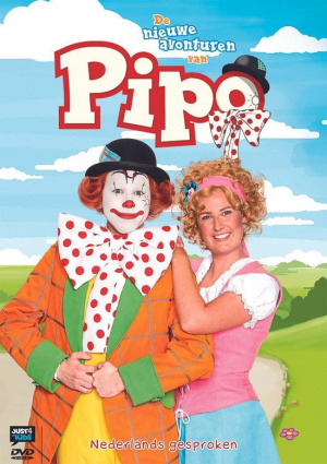 Pipo de Clown - Seizoen 15