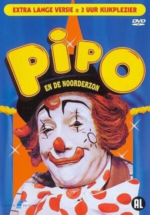 Pipo de Clown - Seizoen 13