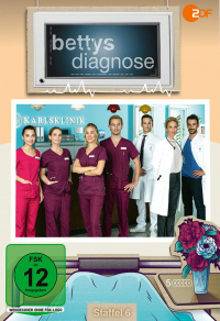 Bettys Diagnose