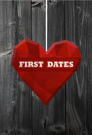 First Dates - Seizoen 5