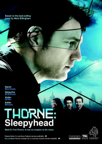 Thorne
