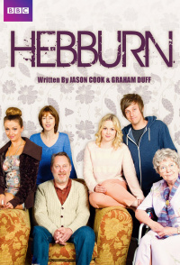 Hebburn