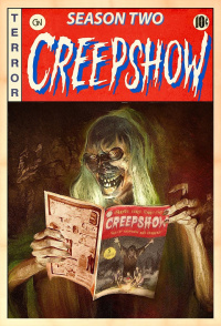 Creepshow