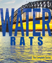 Water Rats