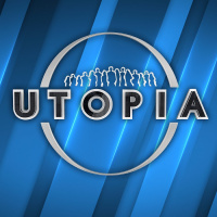 Utopia 2