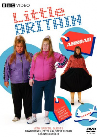 Little Britain