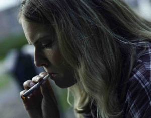 Slet van 6 vwo, De - Seizoen 4