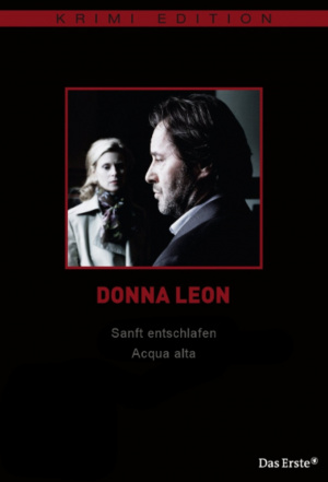 Donna Leon - Seizoen 4