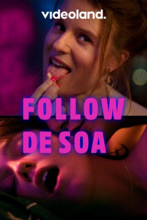 Follow de SOA - Seizoen 1