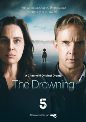 Drowning, The