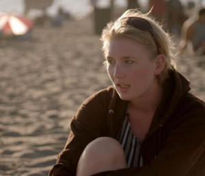 Au Pairs - Seizoen 1