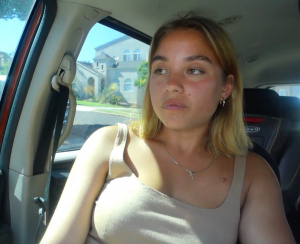 Au Pairs - Seizoen 2