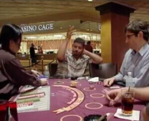 Louis Theroux's BBC Two Specials - Seizoen 2