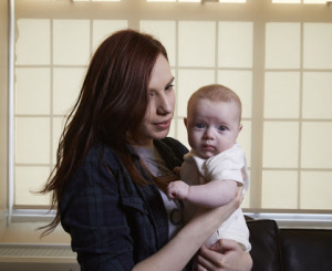 Louis Theroux's BBC Two Specials - Seizoen 11