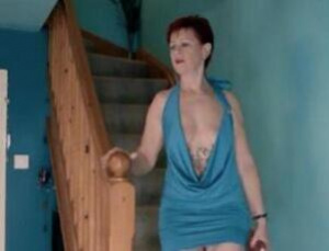 Louis Theroux's BBC Two Specials - Seizoen 12