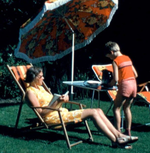 Nederland op Film - Seizoen 2