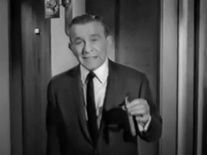 Wendy and Me - Seizoen 1