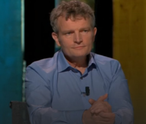 Zomergasten - Seizoen 34