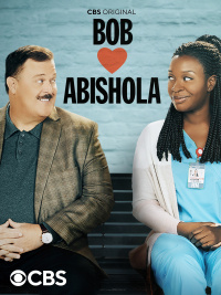 Bob Hearts Abishola