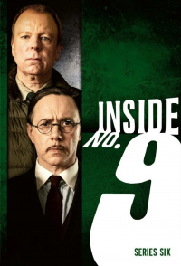 Inside No. 9