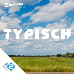Typisch - Seizoen 21