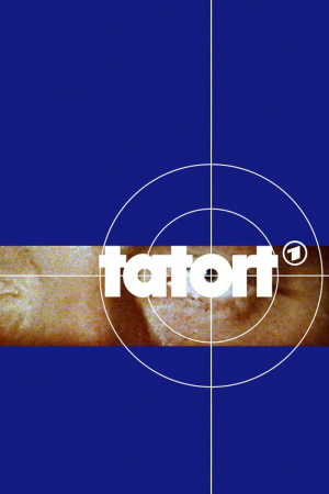 Tatort - Seizoen 48
