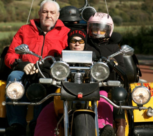 25 Jaar Foute Vrienden