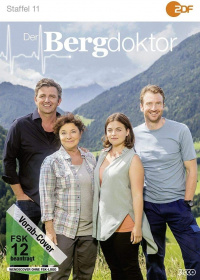 Der Bergdoktor