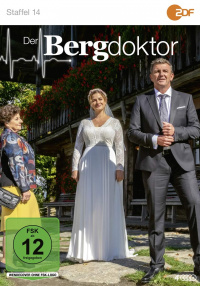Der Bergdoktor