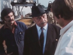 Waaldrecht - Seizoen 1