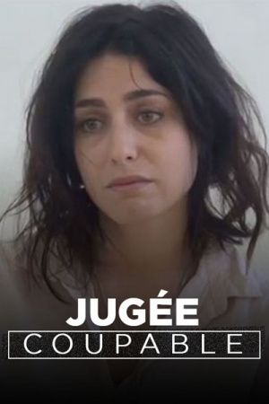 Jugée Coupable