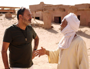 Oases in de Oriënt - Seizoen 1