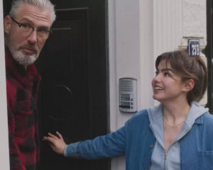 Dertigers - Seizoen 2