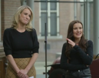 Van Onschatbare Waarde