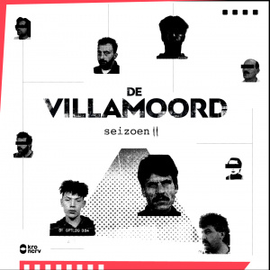 Villamoord, De - Seizoen 2