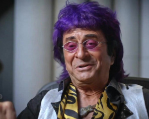 Blokhuis Extra: De Jaren 80