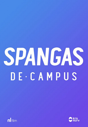 SpangaS - Seizoen 15