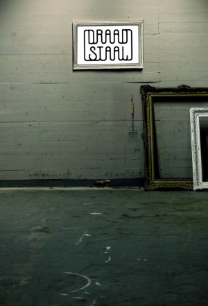 Draadstaal - Seizoen 12