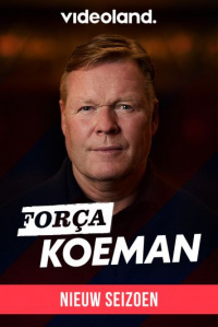 Força Koeman