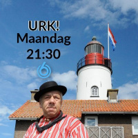Urk!