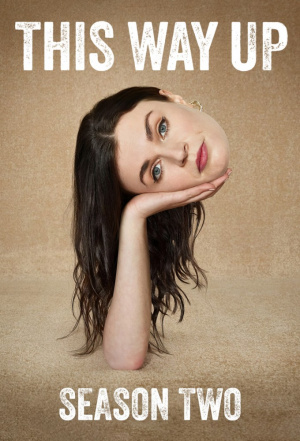This Way Up - Seizoen 2